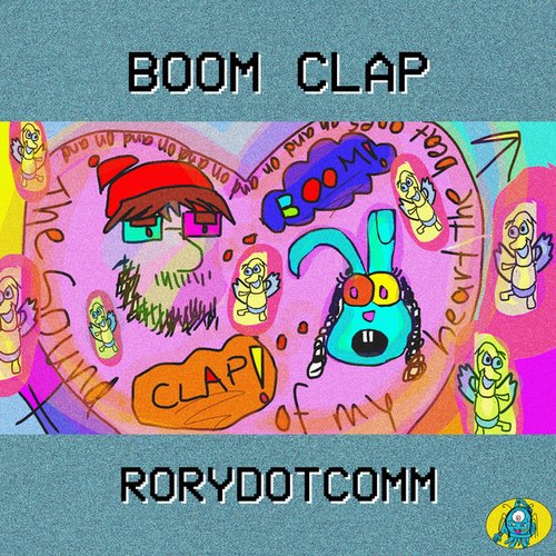 Boom Clap