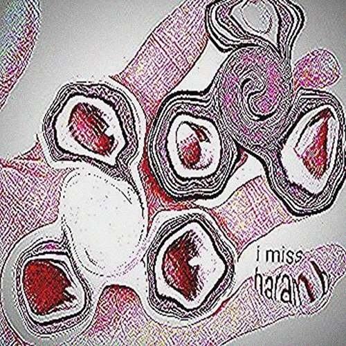 FIDGET SPINNER (PLEASE END MY LIFE) [UGLY GOD DISS]