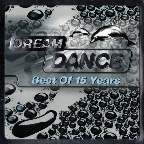 Dream Dance: Best of 15 Years