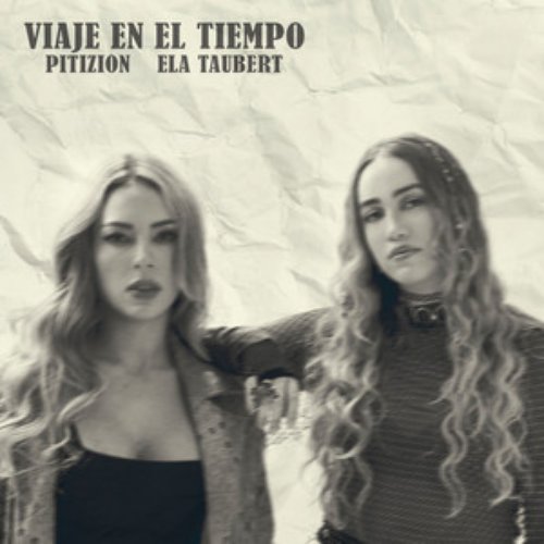 Viaje En El Tiempo - Single