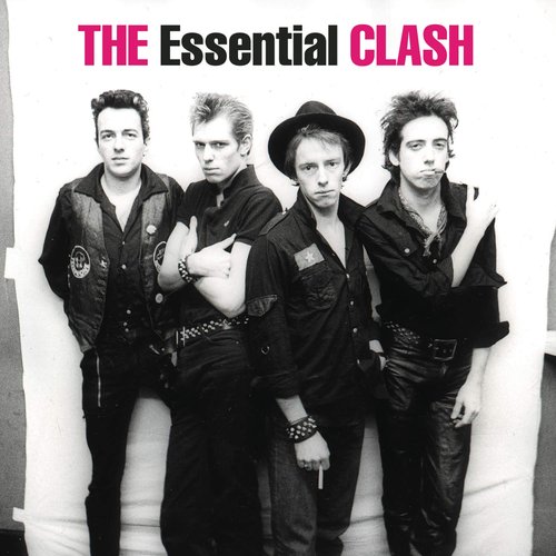 The Essential