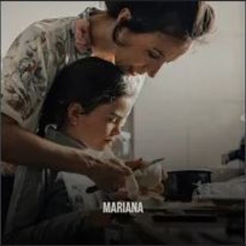 mariana