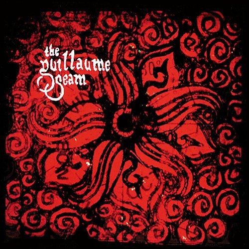 The Guillaume Seam