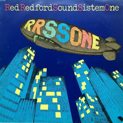 Rrssone