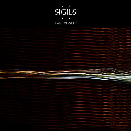 Transverse EP