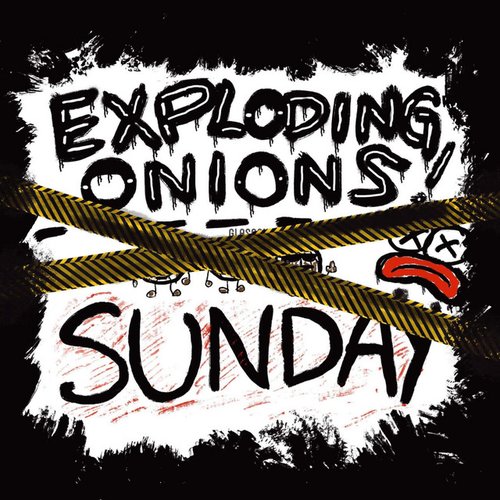 Sunday - Single