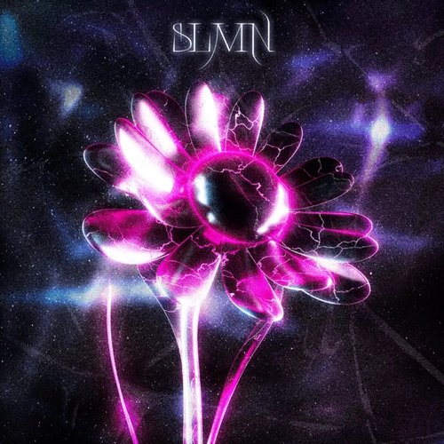 SLMN - Single