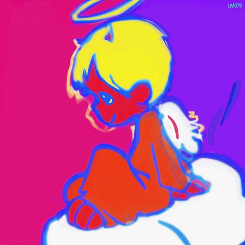 Get Right - Single