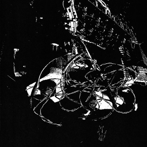 No Generation Without Corruption