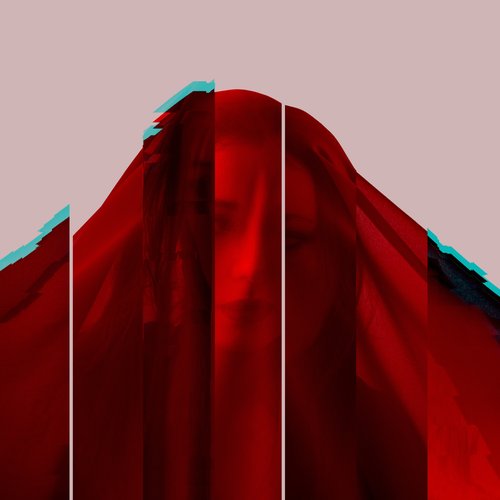 Modern Artifice: The Remixes - EP
