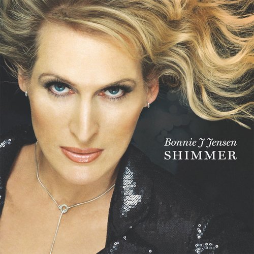 Shimmer