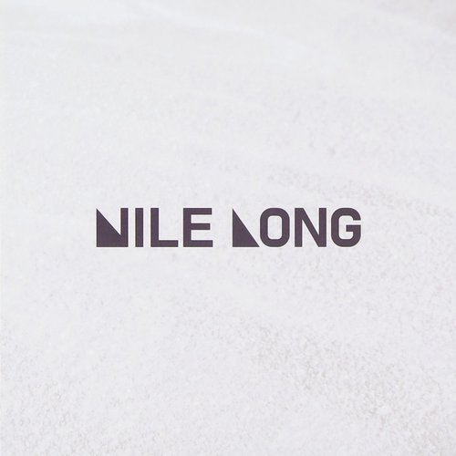 Nile Long