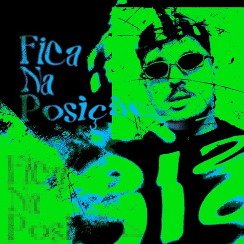 Fica na Posição