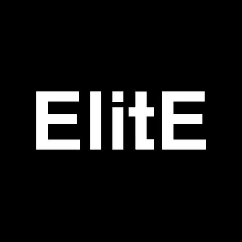 ElitE - EP