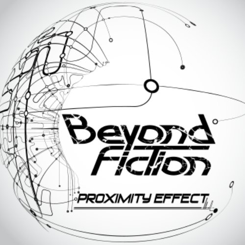 Proximity Effect