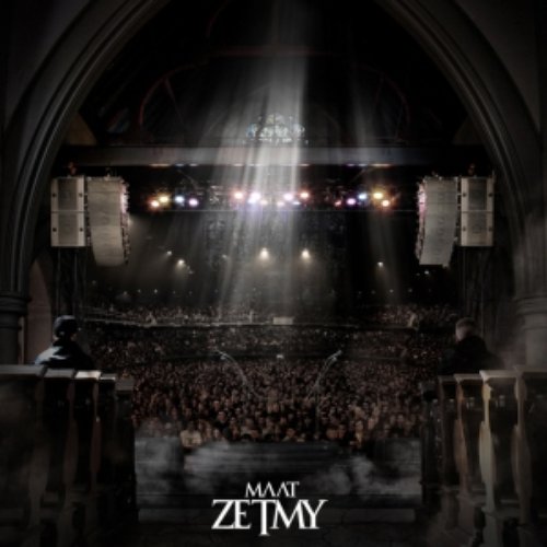 Ze Tmy