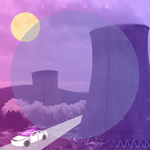 SMOG