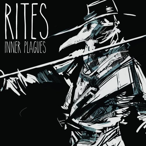 Inner Plagues