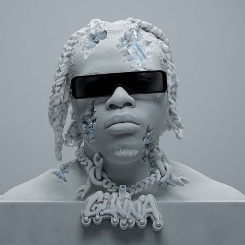 Day Off: Hip-Hop