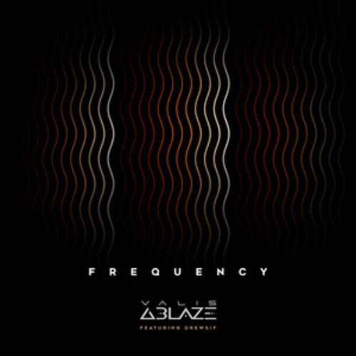 Frequency