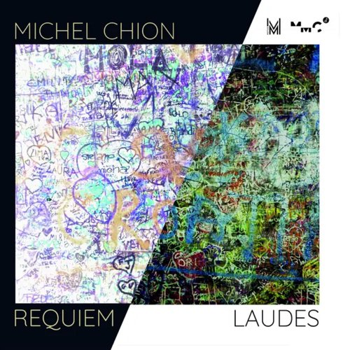Requiem / Laudes
