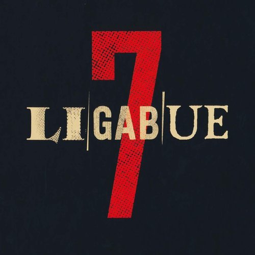 7 (Bonus Version)
