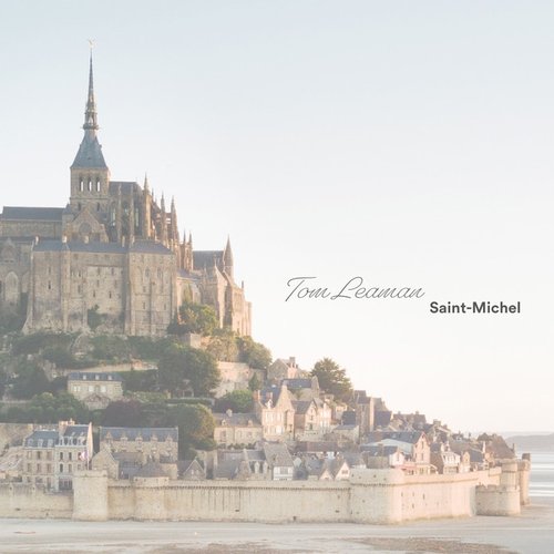 Saint-Michel