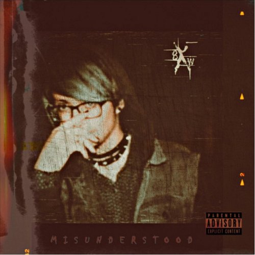 Misunderstood
