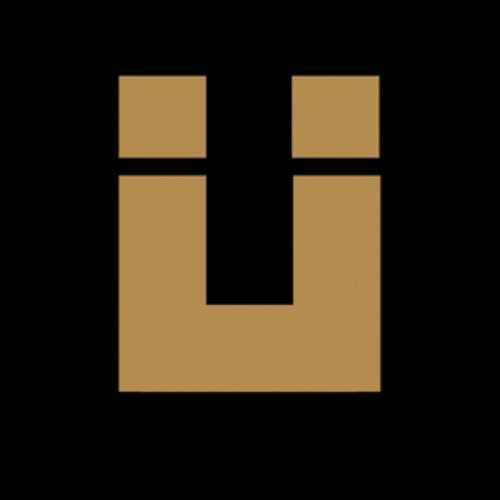 I love Ü