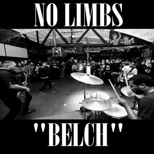 Belch