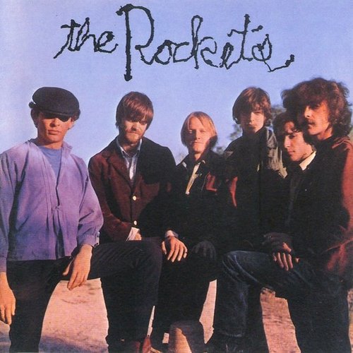 The Rockets