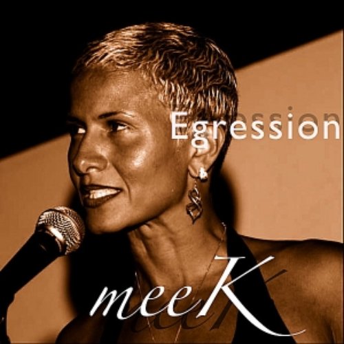 Egression