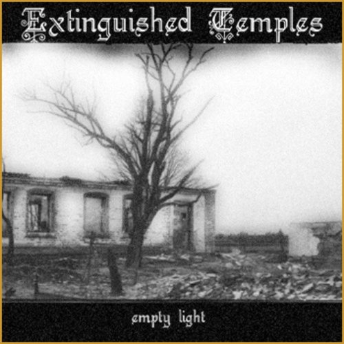 Empty Light
