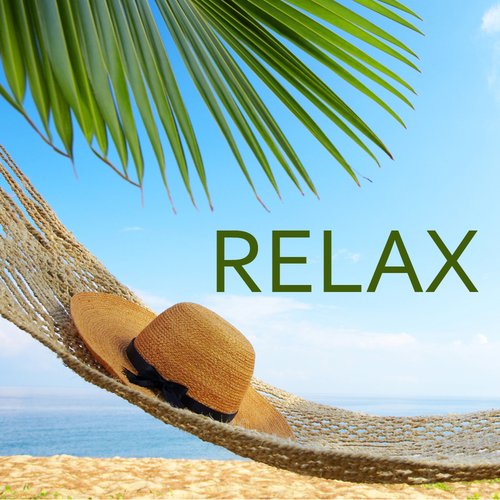 Relax - Relaxation Music