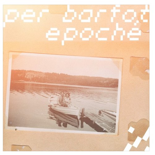 Epoché