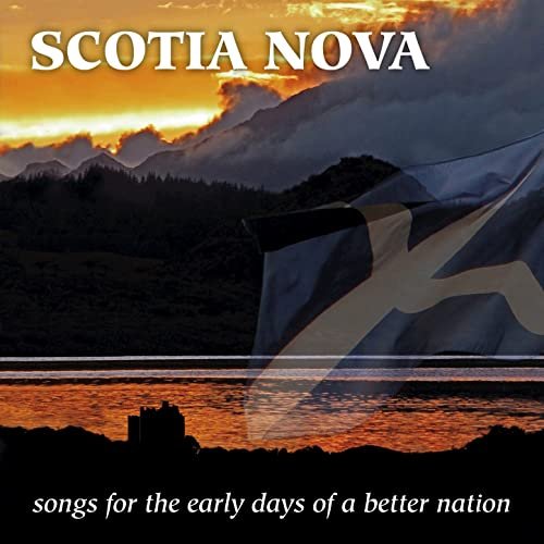 Scotia Nova