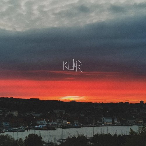 Klar