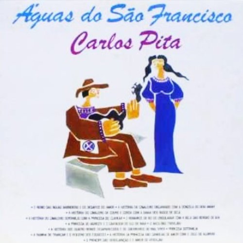 Águas do São Francisco