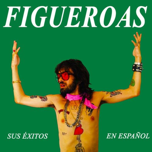 Sus Éxitos en Español - Single