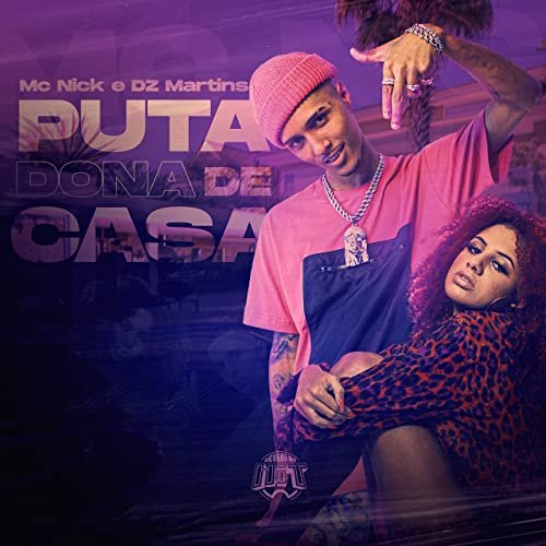 Puta Dona de Casa