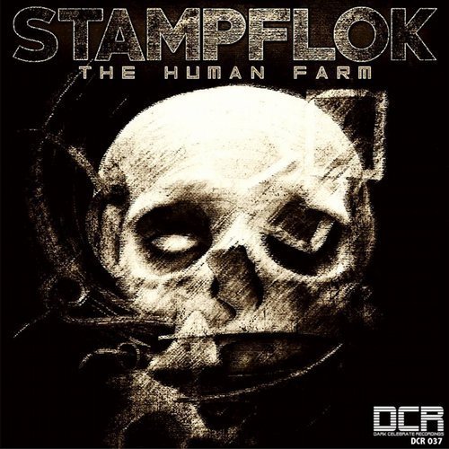 The Human Farm