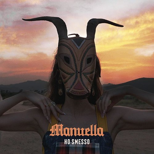 Ho smesso - Single