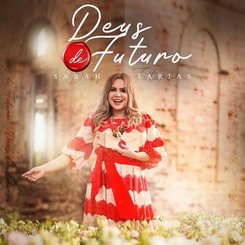 Deus de Futuro