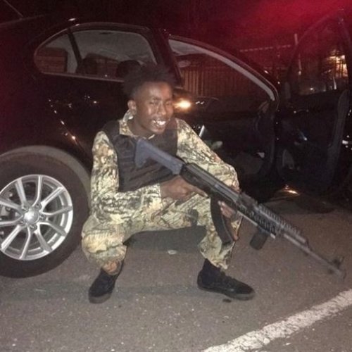 Image for playlist