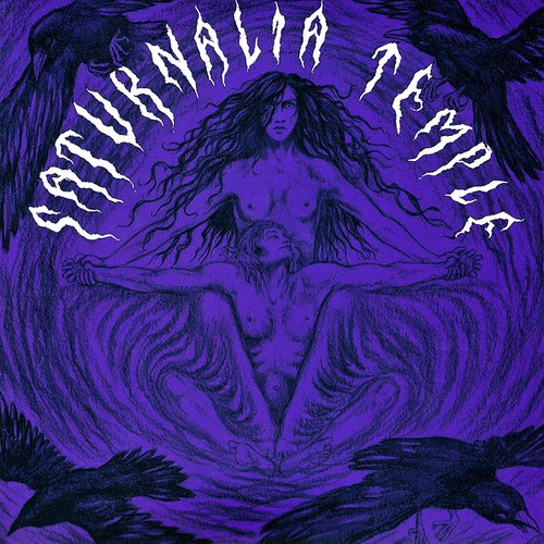 Forgotten Cults / Babylon Gnosis