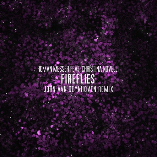 Fireflies (Jorn van Deynhoven Remix)