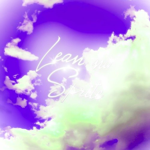 Lean na Sprite