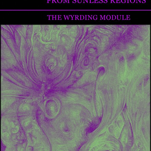 mellifluous ichor from Sunless Regions
