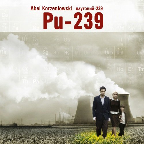 Pu-239