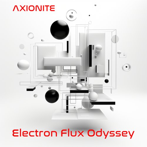 Electron Flux Odyssey